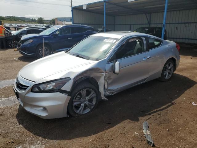 1HGCS2B80BA008913 2011 Honda Accord Exl