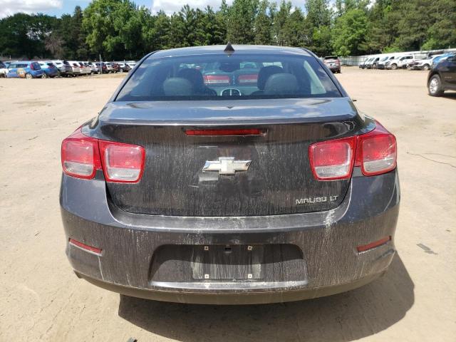 2013 Chevrolet Malibu 1Lt VIN: 1G11C5SAXDF128742 Lot: 59300504