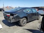 LEXUS ES 350 photo