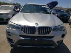 BMW X3 XDRIVE3 photo