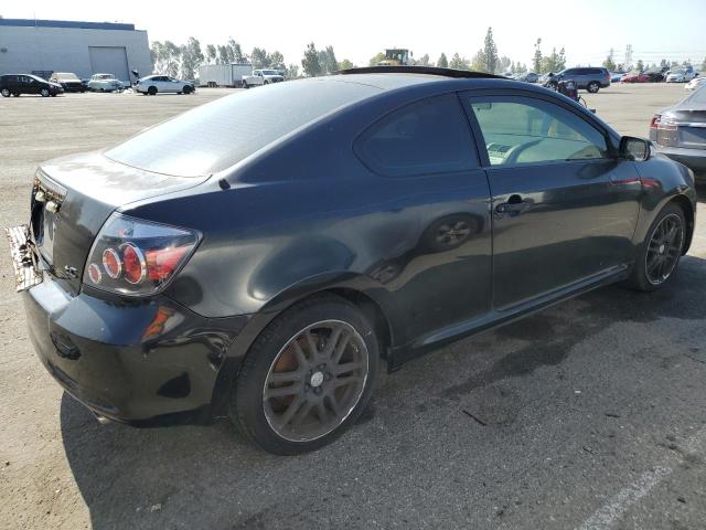 2008 Toyota Scion Tc VIN: JTKDE167580236371 Lot: 58940104