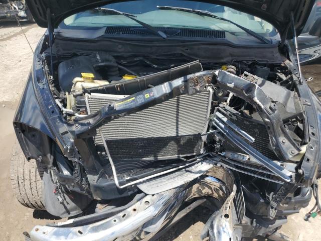 2006 Dodge Ram 1500 St VIN: 1D7HA18256S658878 Lot: 60889214