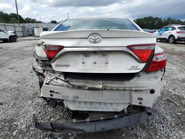 2016 Toyota Camry Le VIN: 4T1BF1FK1GU149974 Lot: 56974234