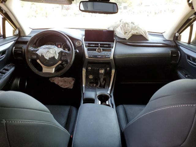 2020 LEXUS NX 300 JTJGARDZ5L5012299