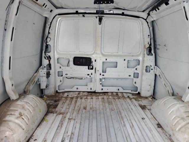 2016 Chevrolet Express G3500 VIN: 1GCZGGFF3G1212452 Lot: 62572654