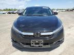 HONDA CLARITY photo