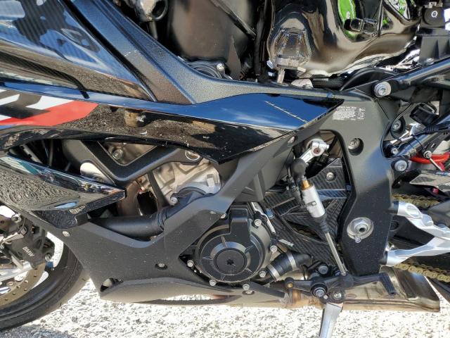 2024 BMW S 1000 RR - WB10E6301R6J50318