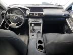 LEXUS IS 300 снимка