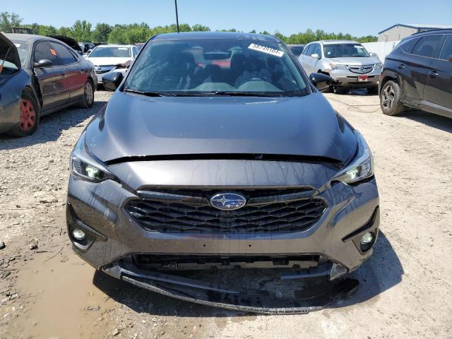 2024 SUBARU IMPREZA RS JF1GUHHC9R8264774