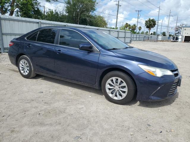 2016 Toyota Camry Le VIN: 4T4BF1FK7GR546966 Lot: 59328344