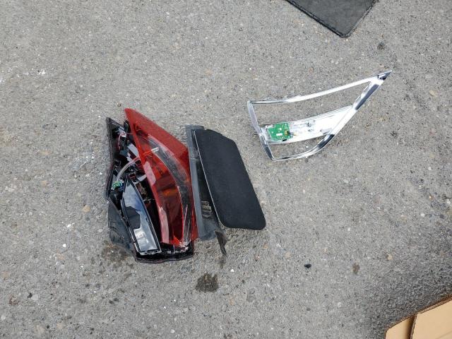 2014 Mercedes-Benz Ml 350 VIN: 4JGDA5JB5EA290549 Lot: 59492064