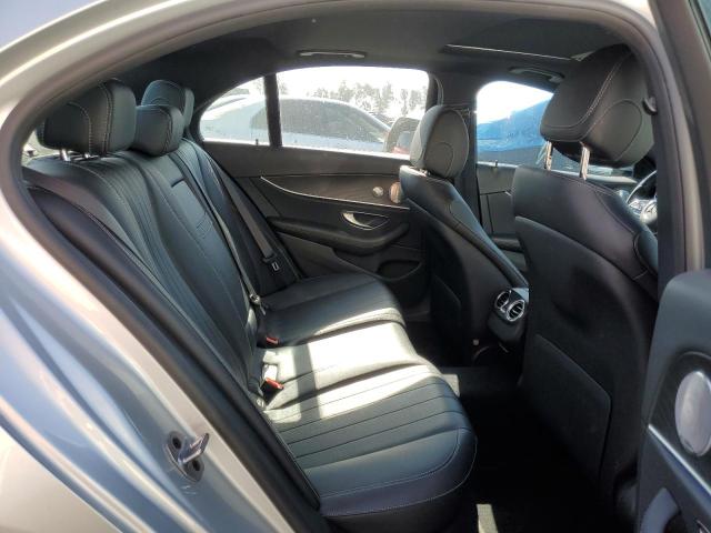 2019 Mercedes-Benz E 300 VIN: WDDZF4JB9KA528796 Lot: 59543734