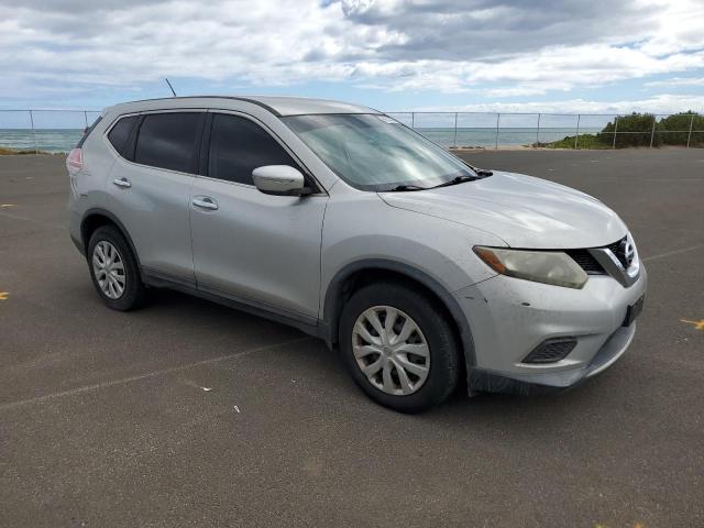 Vin: 5n1at2mv3fc874472, lot: 60533424, nissan rogue s 20154