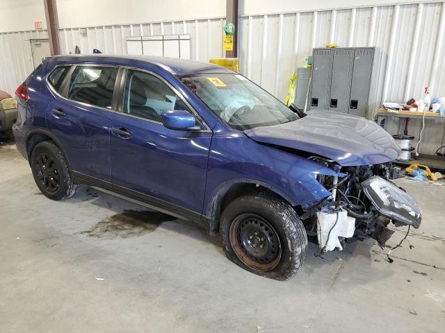 2018 NISSAN ROGUE S - KNMAT2MVXJP573431