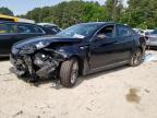 2015 KIA OPTIMA SX - 5XXGR4A64FG391563