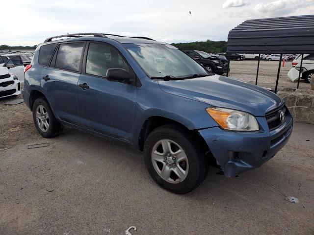 Vin: jtmkf4dv4b5032444, lot: 57092534, toyota rav4 20114