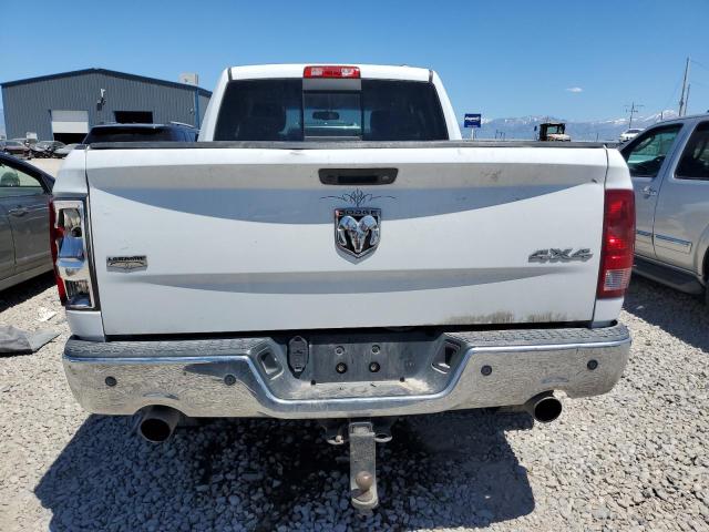 2010 Dodge Ram 1500 VIN: 1D7RV1GT8AS212834 Lot: 57703314