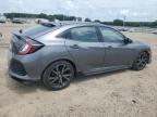 HONDA CIVIC SPOR photo