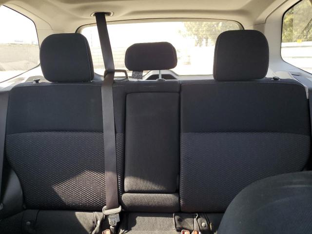 2014 Subaru Forester 2.5I Premium VIN: JF2SJAECXEH447153 Lot: 55741274