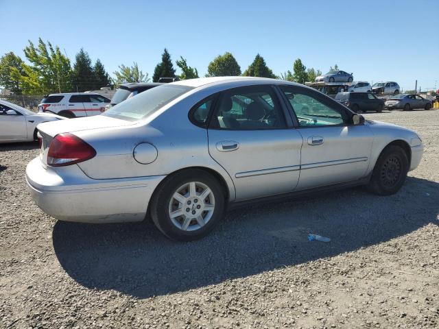 1FAFP53U95A214171 2005 Ford Taurus Se