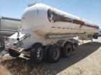 Lot #3024489528 2020 TANK TANKER