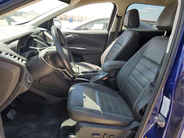 2016 FORD ESCAPE TIT - 1FMCU9J91GUB24683