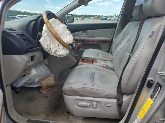 2005 Lexus Rx 330 VIN: 2T2GA31U55C024396 Lot: 60388594