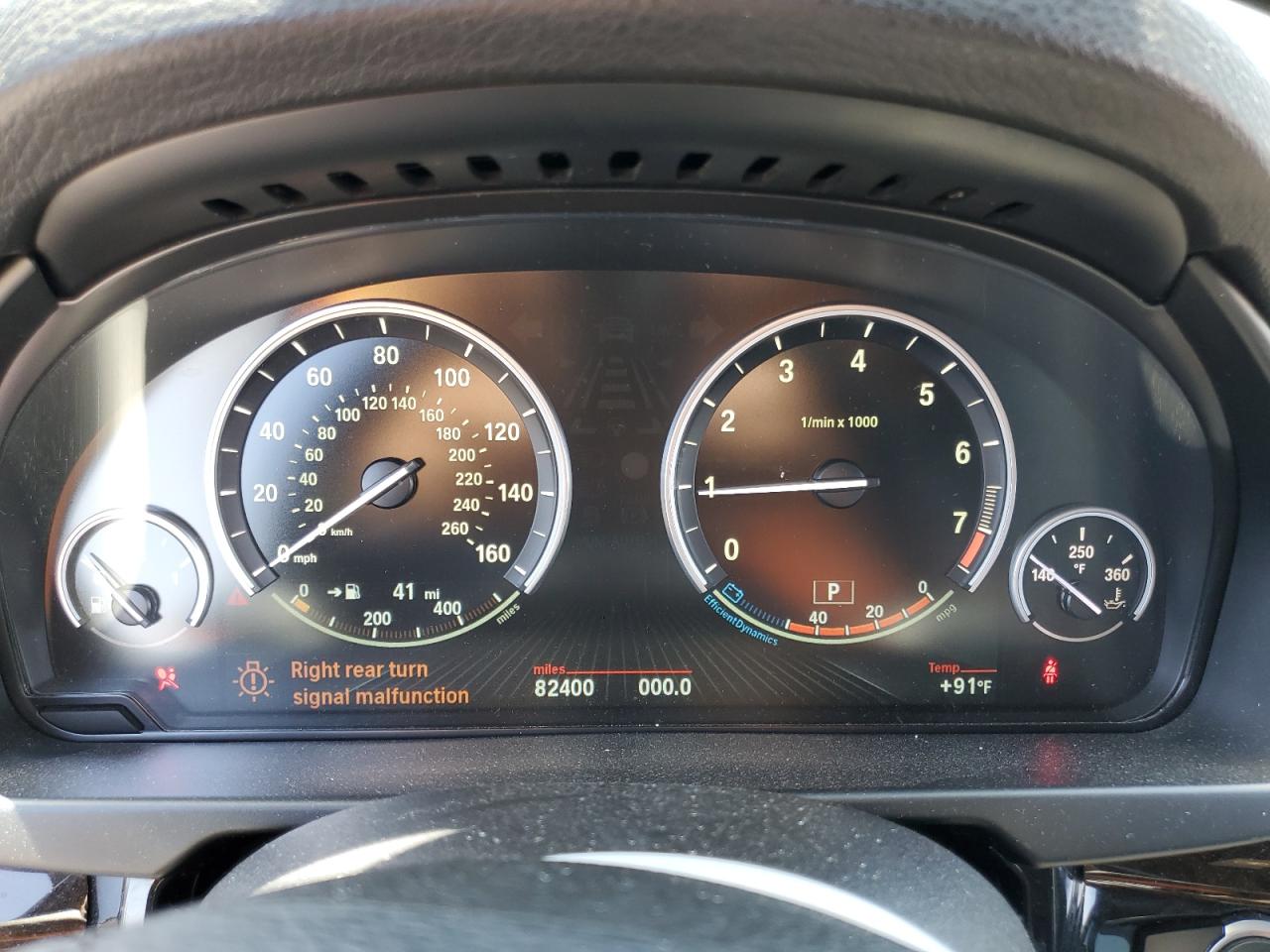 5UXKR2C54H0U21540 2017 BMW X5 Sdrive35I