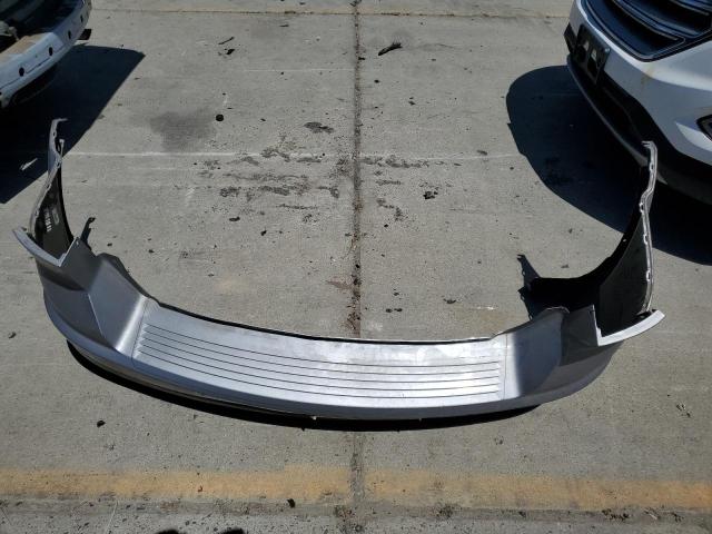 2018 Dodge Journey Se VIN: 3C4PDCAB4JT447245 Lot: 57460044