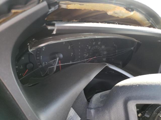 2005 Hyundai Elantra Gls VIN: KMHDN56D15U172902 Lot: 58133744