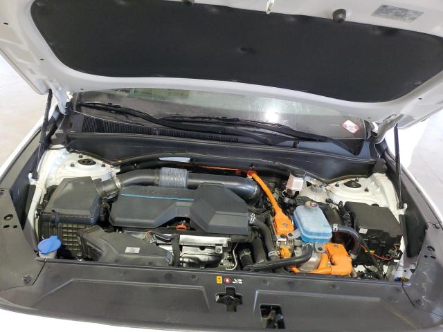 2021 HYUNDAI SANTA FE L - KM8S5DA15MU012485