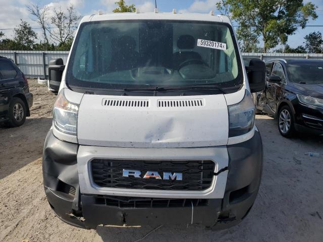 3C6TRVAG8KE557025 2019 Ram Promaster 1500 1500 Standard