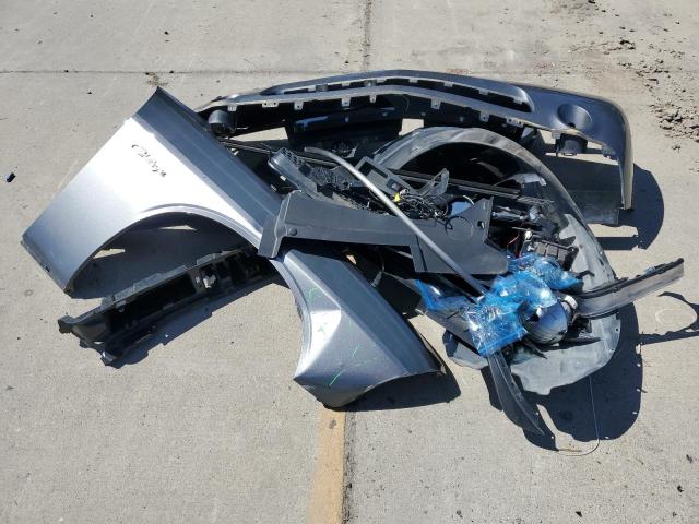 2012 Dodge Challenger R/T VIN: 2C3CDYBT3CH109774 Lot: 58259234