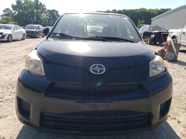 2008 Toyota Scion Xd VIN: JTKKU10438J000319 Lot: 58939964