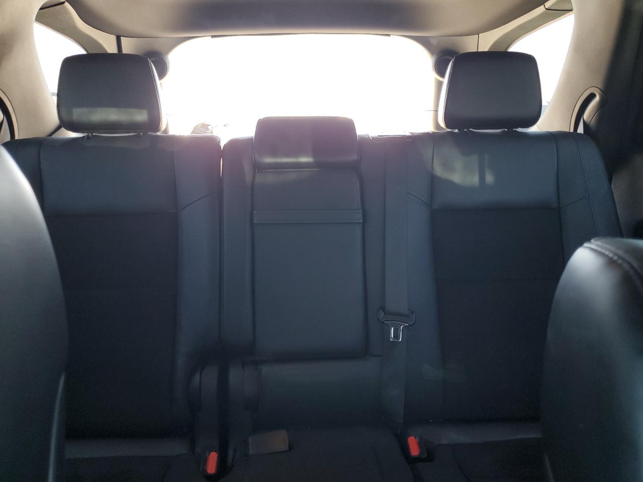 1C4SDHCT5NC130699 2022 Dodge Durango R/T