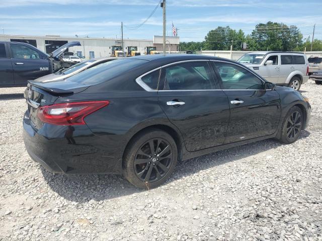 2017 Nissan Altima 2.5 VIN: 1N4AL3APXHC492366 Lot: 58486524