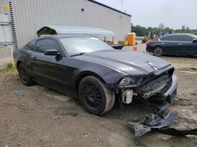 Vin: 1zvbp8am2e5249413, lot: 60913604, ford all models 20144