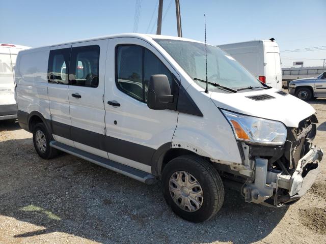 1FTYR1ZM0KKB01521 2019 Ford Transit T-250