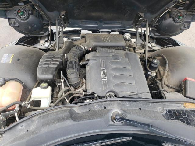 2008 Pontiac Solstice VIN: 1G2MB35B58Y106114 Lot: 59710614