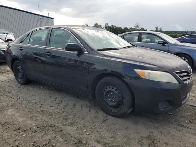 2011 Toyota Camry Base VIN: 4T1BF3EK5BU596491 Lot: 57690984