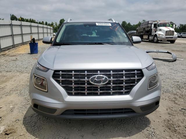 2020 HYUNDAI VENUE SEL - KMHRC8A30LU031327