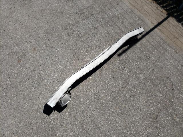 2022 Honda Accord Sport Se VIN: 1HGCV1F48NA071447 Lot: 59786444