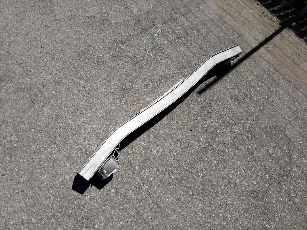 1HGCV1F48NA071447 2022 Honda Accord Sport Se