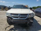 DODGE JOURNEY SE photo