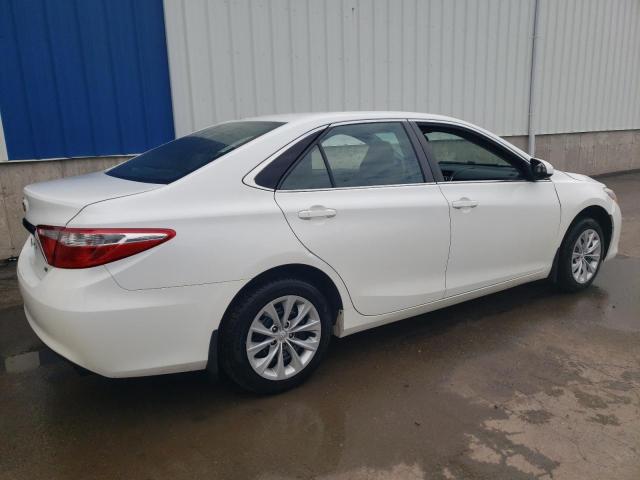 2017 TOYOTA CAMRY LE - 4T1BF1FK3HU787984