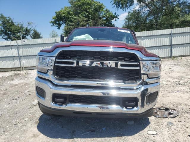 2022 Ram 2500 Tradesman VIN: 3C6UR5CL0NG128078 Lot: 59319214