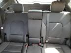 HYUNDAI SANTA FE S photo