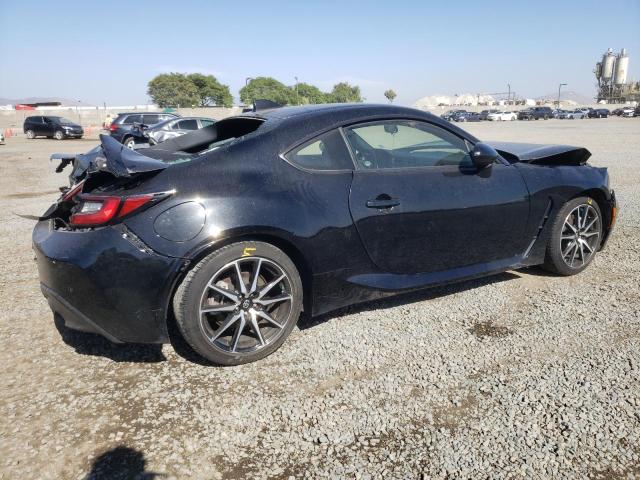 2022 Toyota Gr 86 VIN: JF1ZNBC12N8753763 Lot: 60775464