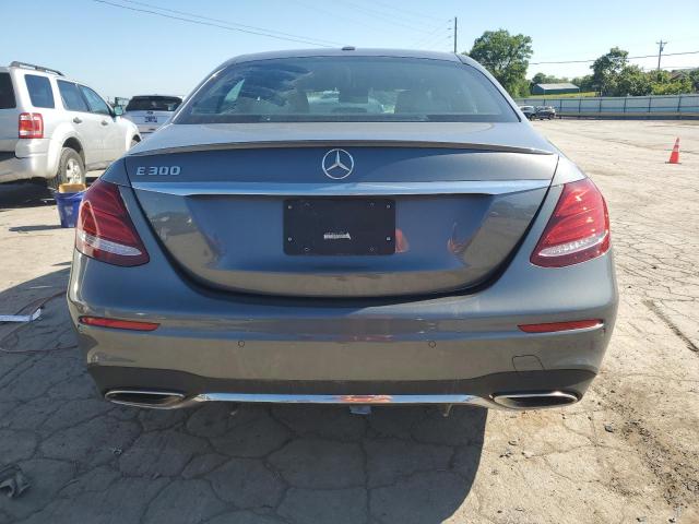2019 Mercedes-Benz E 300 VIN: WDDZF4JB2KA514657 Lot: 57844624