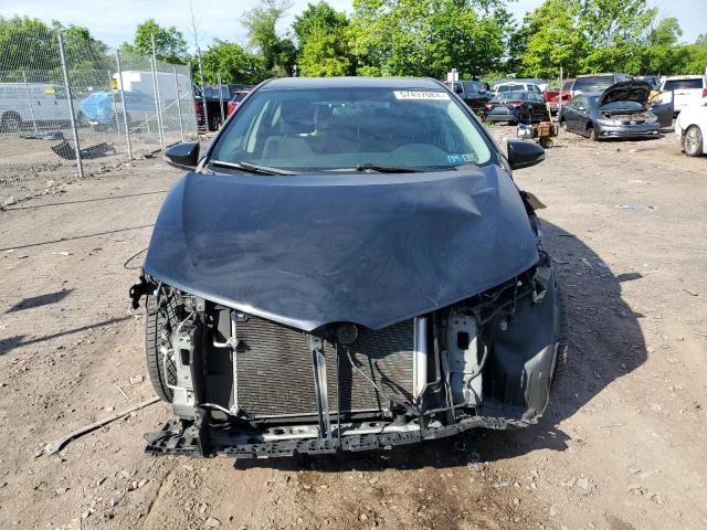 2016 Toyota Scion Im VIN: JTNKARJE9GJ504177 Lot: 57437084